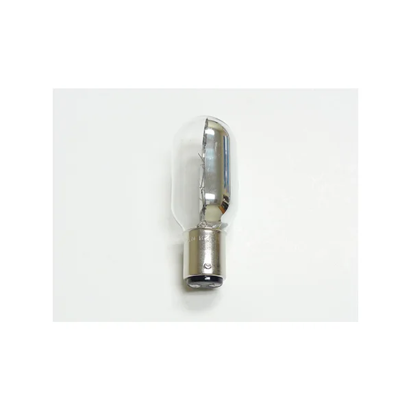 Como as lâmpadas halógenas elevam a qualidade dos exames microscópicos