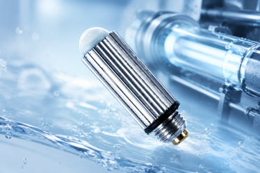 Purificação ultravioleta: onde encontrar a lâmpada ideal para seu sistema