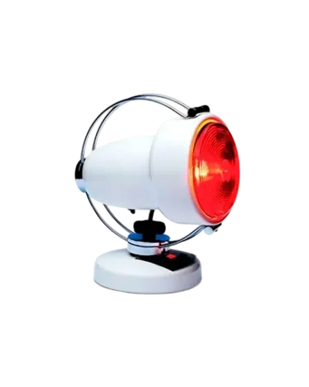 Iluminação cirúrgica: onde encontrar modelos de alta performance