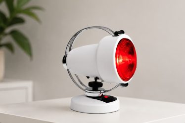 Lâmpada de fototerapia: como fazer a melhor compra para sua clínica