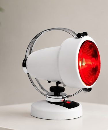 Lâmpada de fototerapia: como fazer a melhor compra para sua clínica