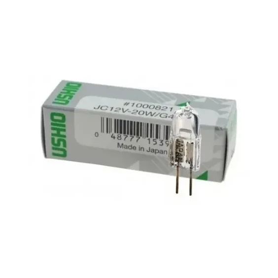 Analisador Bioquímico