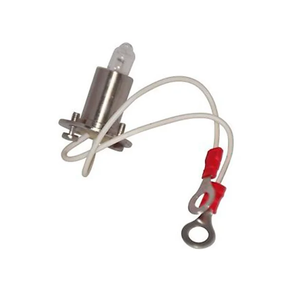 Analisador Bioquímico