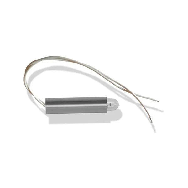 Analisador Bioquímico