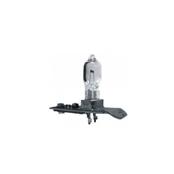 Microscópio Cirúrgico