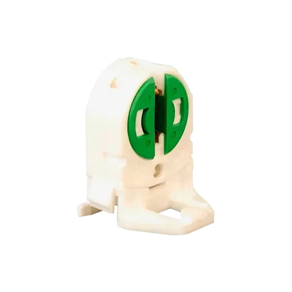 Componentes e Acessórios